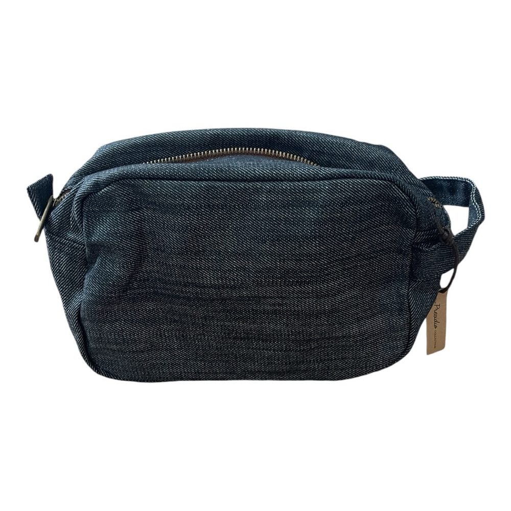 ✨🆕 and Never Been used TikTok Toiletry bag - Picture 5 of 5